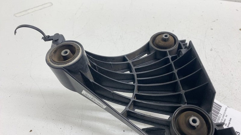 ⭕ 17-24 Model 3 Air Conditioning AC Compressor Pump Mount Bracket 1667