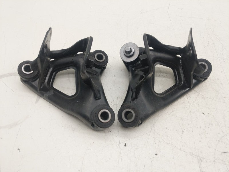 ⭕ 20-24 Model Y Left & Right Front Drive Motor Bracket 1110232-00-C/11