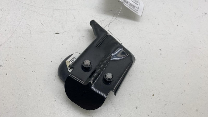 ⭕ 16-20 Tesla Model X Rear Right Trunk Liftgate Floor Tie Down Hook 10