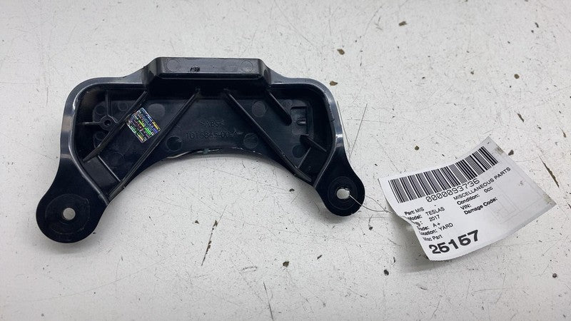 ⭕12-20 Tesla Model S Rear End Passive Entry Antenna Receiver Module 10