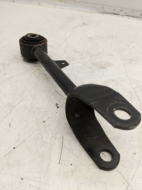 ⭕ 17-23 Model 3 Rear Left/Right Upper Control Arm Rearward Toe Link 10