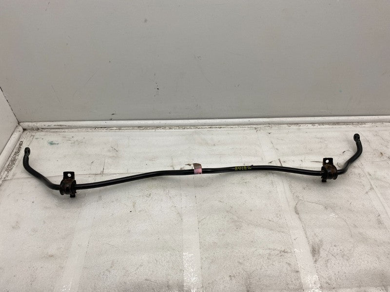 1027485 00 A ⭕16-20 Model X Rear Suspension Anti-Roll Sway Bar Stabilizer (18mm) 1027485-00-A