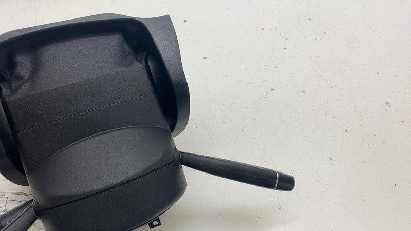 A2056803608 ⭕18-21 C300 W205 C-Class Steering Column Combination Switch w/ Cover A2056803608