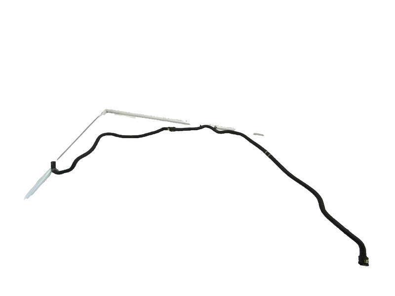 1048148 00 D ⭕ 2016-2020 Tesla Model X Driver Side Cabin Hose Pipe Tube Left LH 1048148-00-D