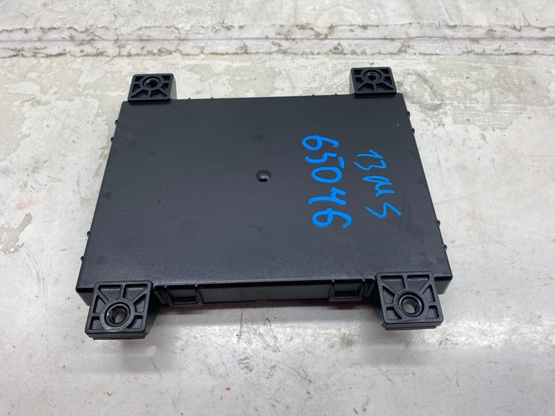 101090600D ⭕2012-2020 Tesla Model S MS Body Control Unit Module BCM Controller 1010906-00-D
