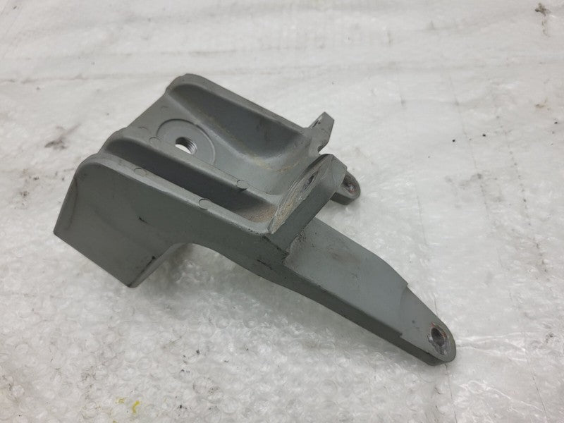 1031049 ⭕12-20 Tesla Model S Rear Passenger Motor Mount Bracket Dual Motor Right 1031049