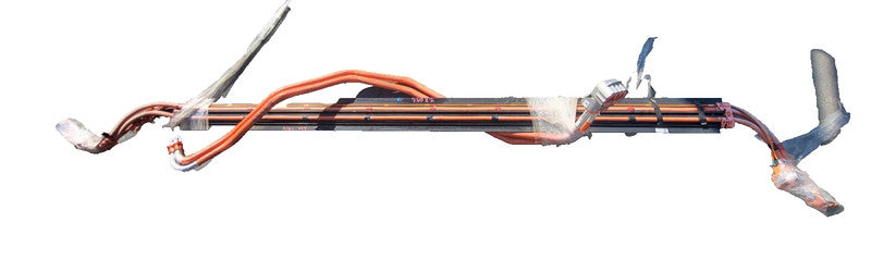 ⭕ 17-23 Model 3 HV Busbar Chargeport Inlet Wire Cable + FDU Harness 15