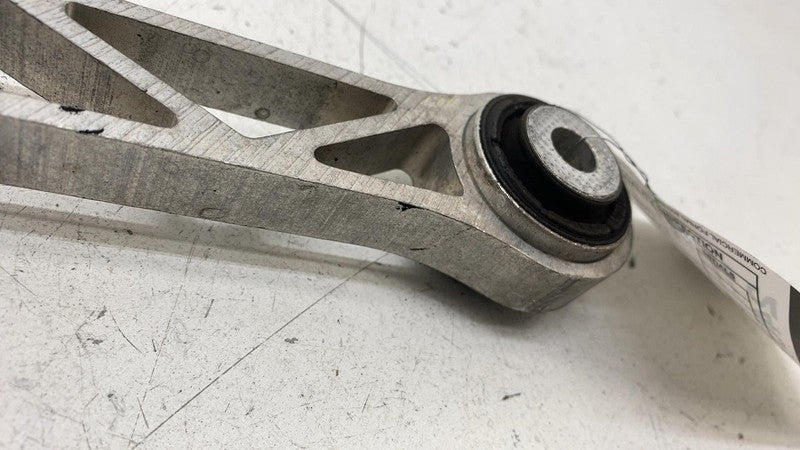 ⭕ 12-20 Tesla Model S X Rear Left or Right Suspension Toe Link AWD 102