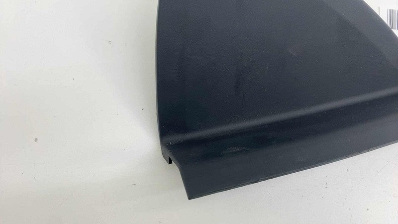 ⭕ 2024 2025 Tesla Model 3 Front Left Instrument Panel Dash End Cap 171