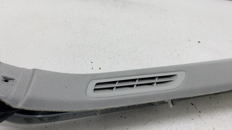 4KE880696 ⭕19-23 Audi E-Tron Quattro Right Windshield A-Pillar Trim Cover Panel 4KE867234C