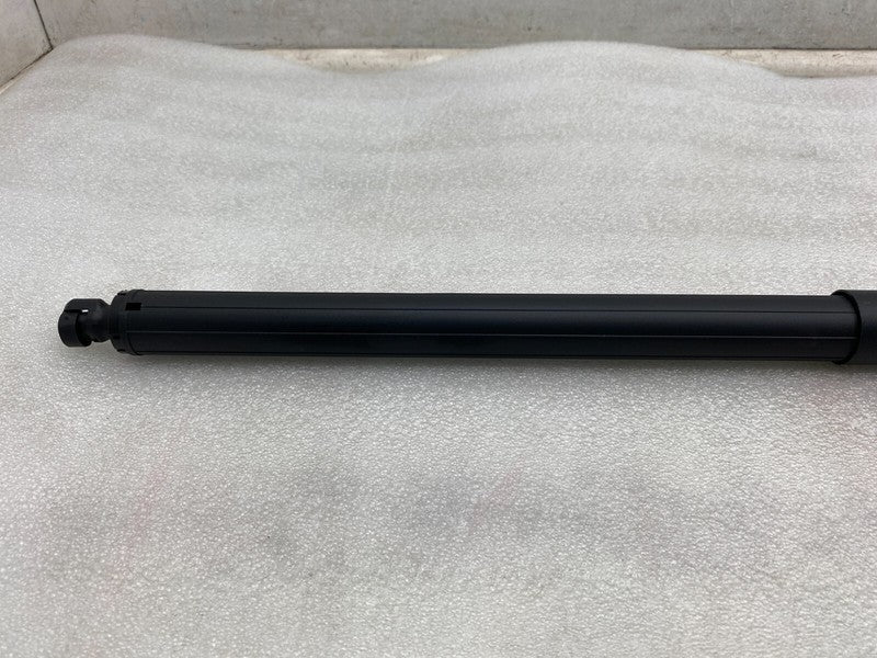 112969800A ⭕ 2016-2025 Tesla Model X Rear Right Passive Liftgate Shock Strut 1129698-00-A
