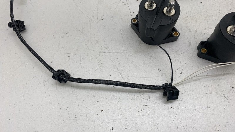 ⭕ 12-15 Model S Battery Internal Connector Contactor Relay Switch 1064