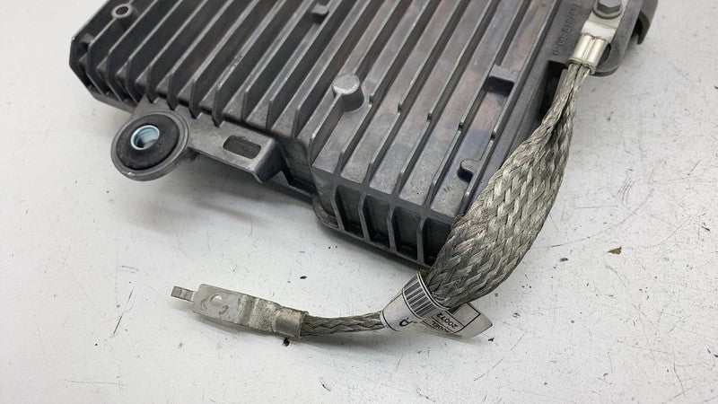 ⭕ 20-24 Tesla Model Y MY Front Vehicle Electronic Controller Module 15