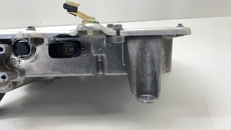 ⭕ 16-20 Tesla Model X Front High Voltage Distribution Junction Box 104