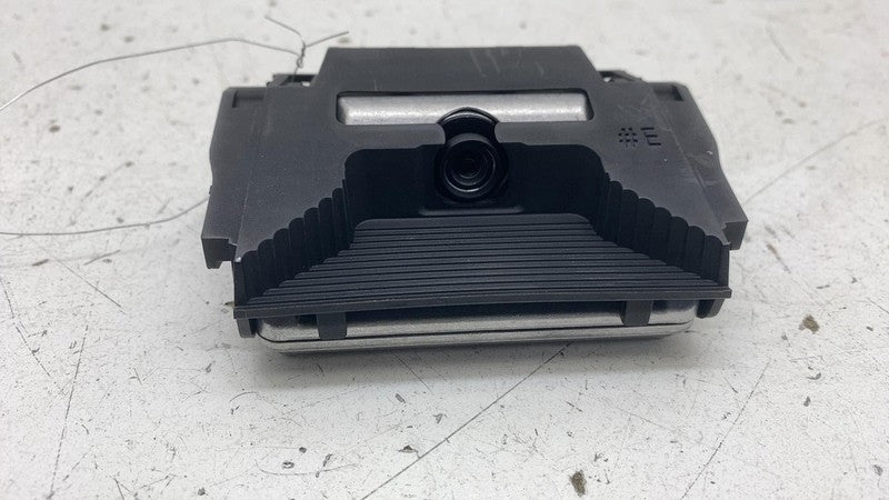 99210CV200 2022 2023 2024 Kia EV6 Front Windshield Lane Departure Keep Assist Camera OEM