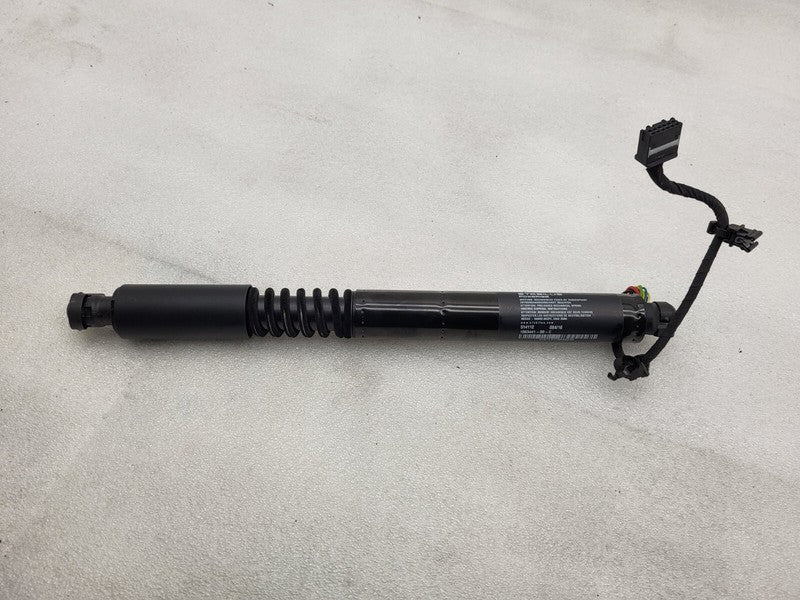 1063441 00 C ⭕ 16-25 Model X Rear Left or Right Secondary Falcon Door Lift Strut 1063441-00-C