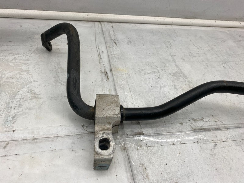 1059386 00 B 16-20 Model S Front Suspension Stabilizer Anti-Roll Sway Bar (24mm) 1059386-00-B