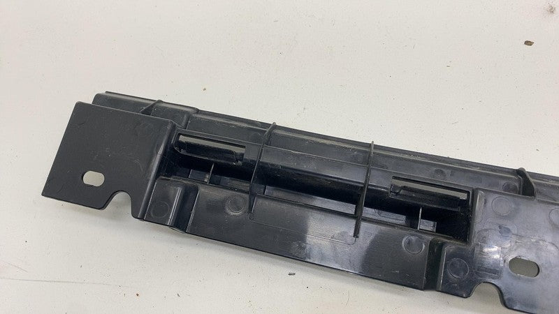 ⭕ 24-25 Tesla Cybertruck Rear Bumper Center Bracket Frame Support 1684