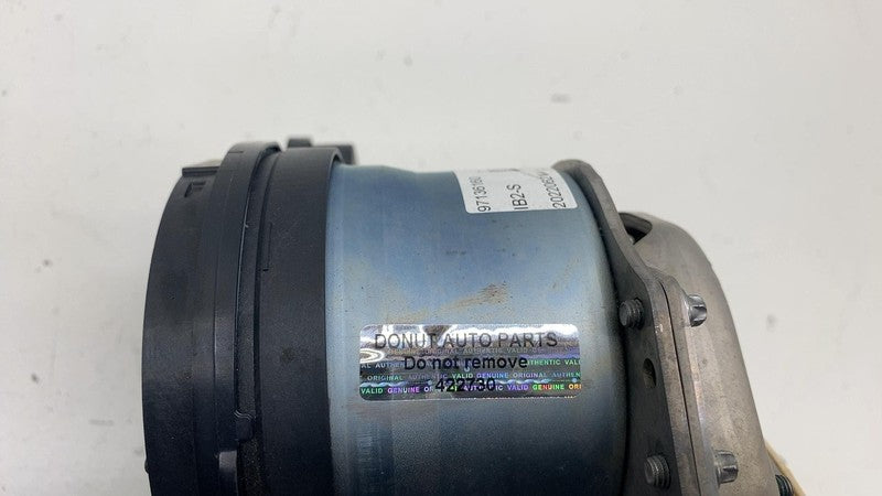 ⭕ 20-24 Tesla Model Y Power iBooster Brake Booster Master Cylinder 118