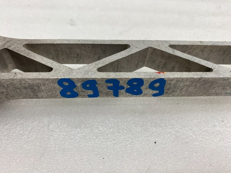 6006840-00-B ⭕ 2012-2020 Tesla Model S MS Rear Left or Right Suspension Toe Link 6006840-00-B