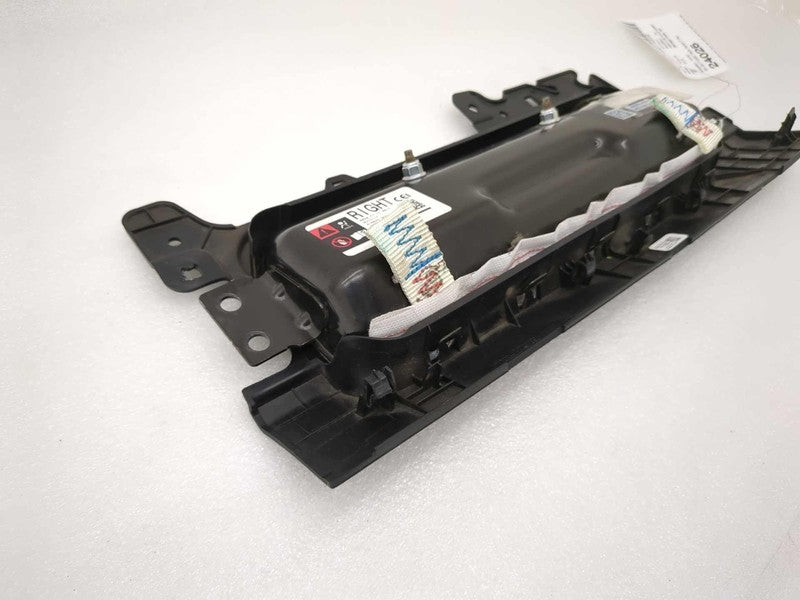 1077826-00-D ⭕ 2017-2023 Tesla Model 3 Y Right Lower Knee Safety Airbag Module 1077826-00-D