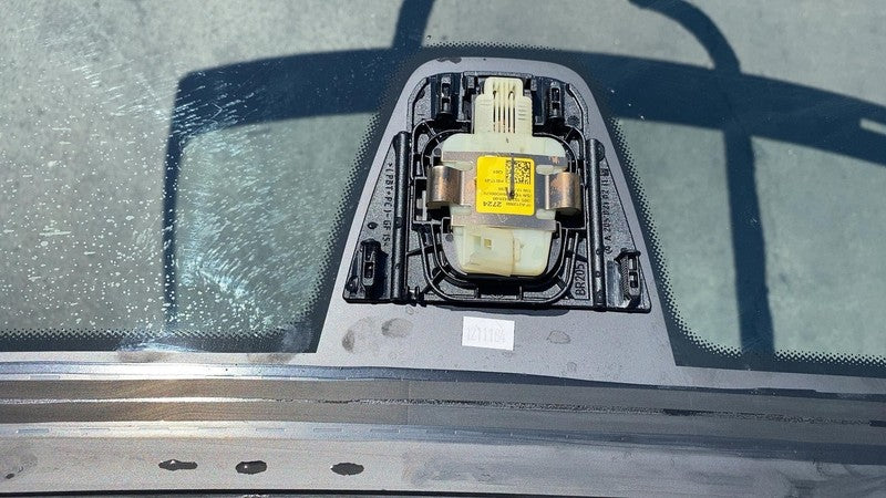 43R-0000029 ⭕ 2019 2020 2021 Mercedes-Benz C-Class Sedan Front Windshield Glass Assembly OEM