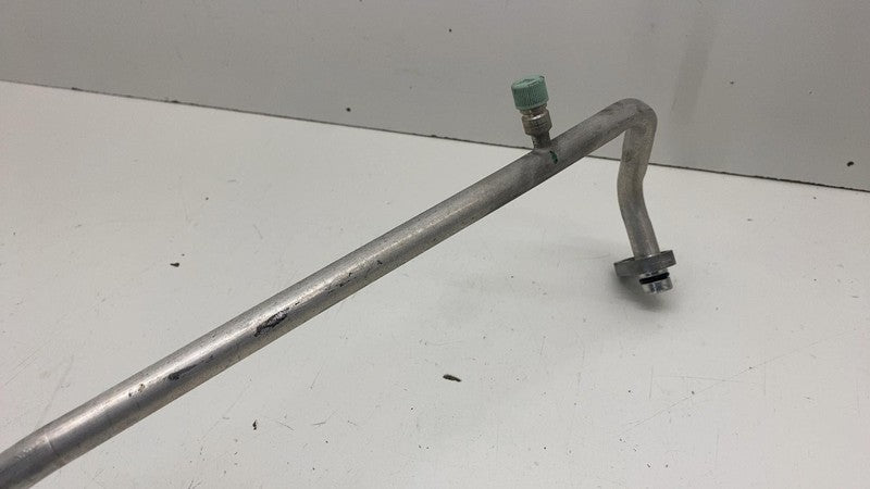 ⭕ 2006-2015 Mazda MX-5 Miata A/C Air Conditioning Liquid Line Pipe Tube Assembly