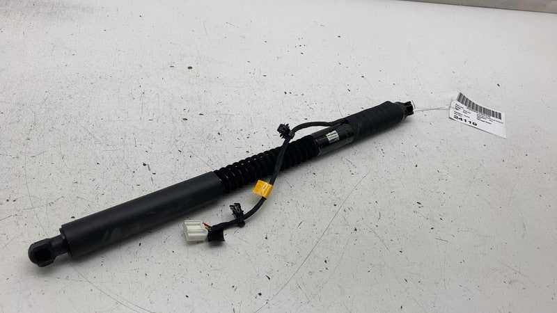 106344001F 16-23 Model X Front Left/Rear Right Primary Falcon Door Shock Strut 1063440-01-F