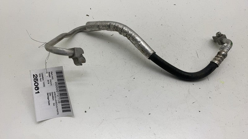 68227756AC ⭕ 17-24 Chrysler Pacifica Air Conditioning Discharge Hose Pipe Line 68227756AC