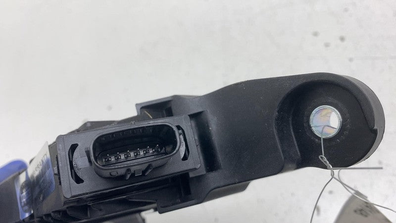 2024 Kia EV6 GT-Line Accelerator Gas Foot Pedal Travel Throttle Level Sensor OEM