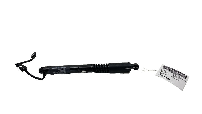 ⭕ 16-23 Model X Rear Left or Right Secondary Falcon Door Lift Strut 10
