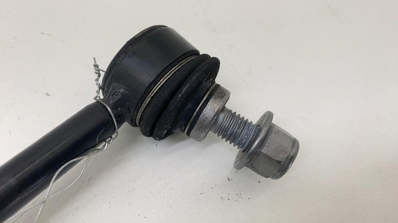 ⭕17-23 Model 3 Y Front Passenger Stabilizer Sway Bar End Link Right 11