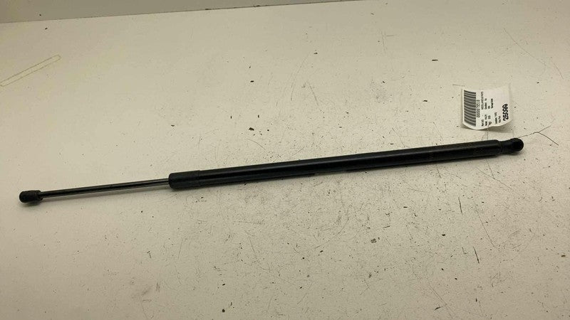 ⭕ 2025 Chrysler Pacifica Front Left Hood Bonnet Shock Strut Lift Suppo