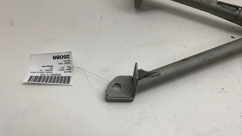 2845743 ⭕2014-2021 BMW i3 I01 Front Suspension Strut Tower Bar Support Brace OEM 2845743