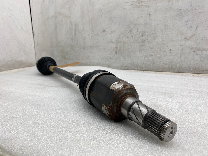 ⭕2020-2023 Tesla Model Y MY Rear Left or Right Axle Shaft Halfshaft 28MM x 580MM