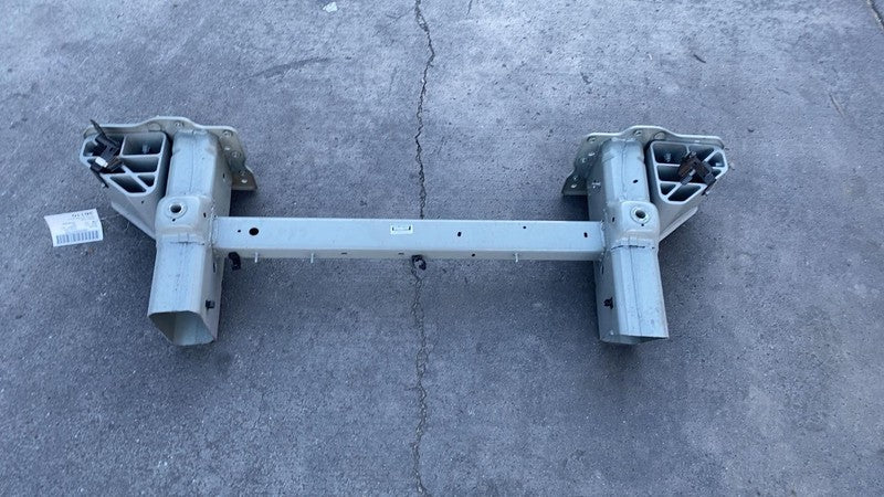 PT00780851J ⭕ 2025 Rivian R1S Front Left & Right Horn Apron Rail Structural Cutout Assembly