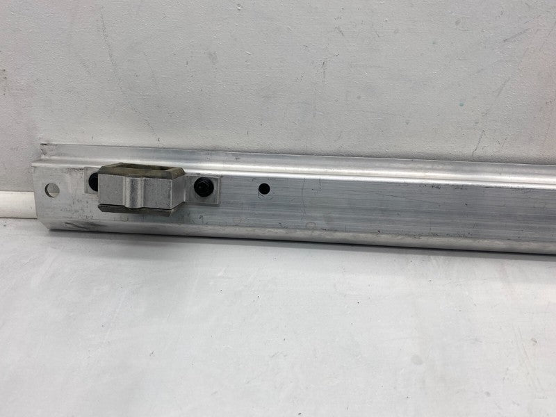 ⭕2020-2024 Tesla Model Y Front Trunk Luggage Storage Frunk Reinforcement Support