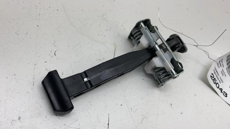 ⭕ 2021-2024 Ford Mustang Mach-E Passenger Right Door Check Strap Stop Stopper RH