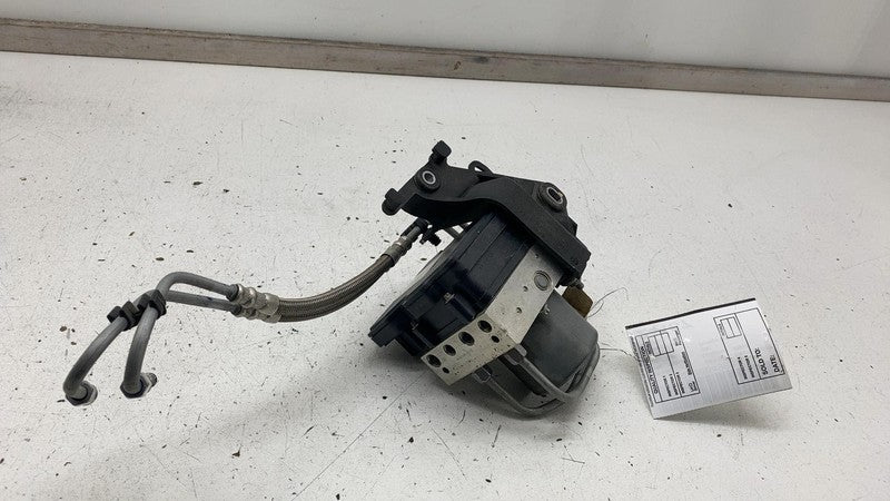 104474500B 2017-2023 Tesla Model 3 M3 Anti-Lock Brake System ABS Pump Module Unit Assembly