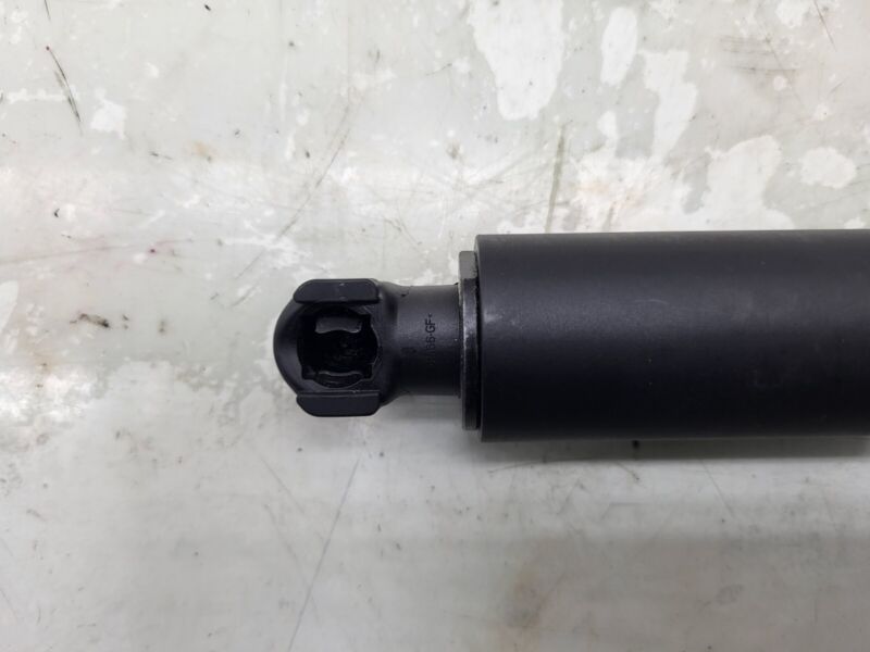 106344100F ⭕16-23 Model X Rear Left/Right Secondary Falcon Door Lift Gas Strut 1063441-00-F