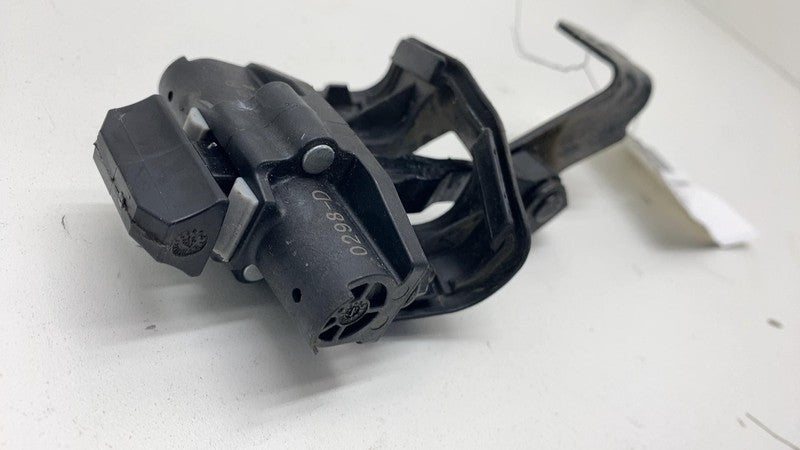 0298-D 2017-2023 Tesla Model 3 Front Passenger Door Check Strap Brake Stopper Right RH