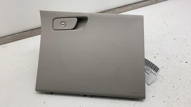 ⭕ 17-24 Chrysler Pacifica Dashboard Glove Box Storage Compartment OEM
