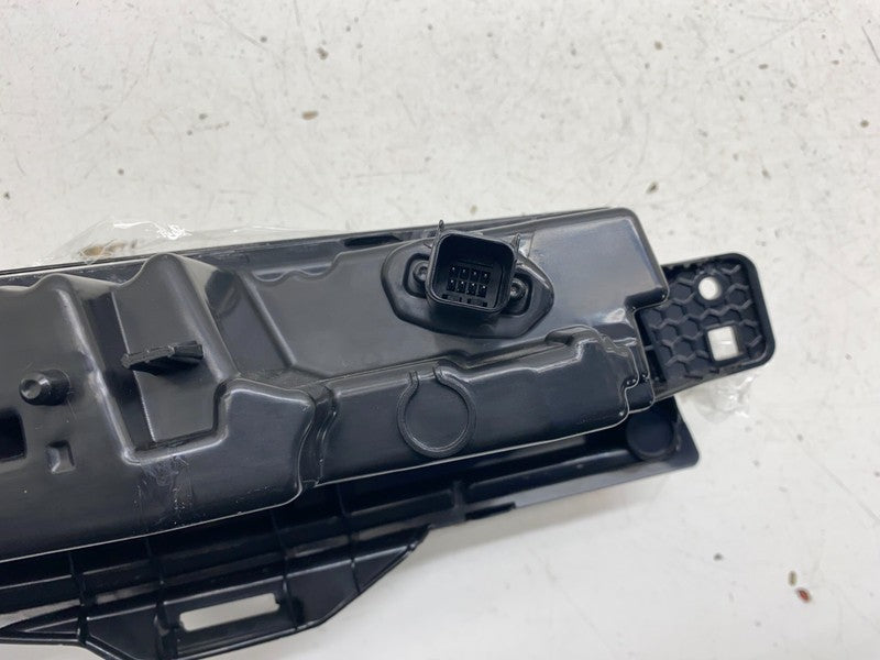 1712513 00 D ⭕ 24-26 Tesla Model 3 Rear Left Taillight Lower Bumper Taillamp LH 1712513-00-D