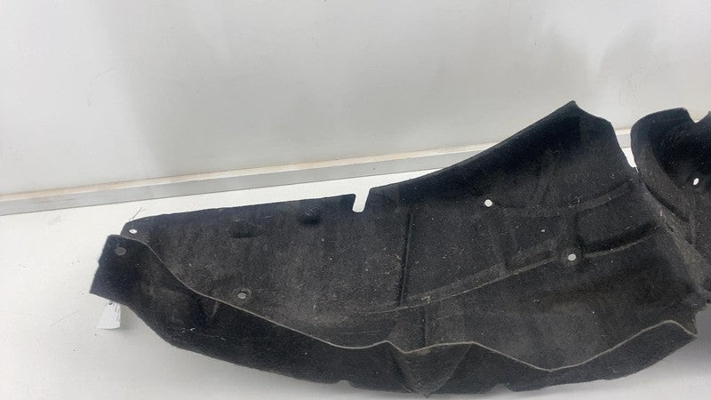 ⭕ 2017-2023 Tesla Model 3 Rear Right Wheelhouse Fender Arch Liner Splash Shield