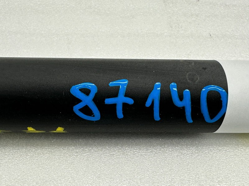 6006611 00 B ⭕ 2012-2024 Tesla Model S Rear Left Liftgate Trunk Spring Strut LH 6006611-00-B