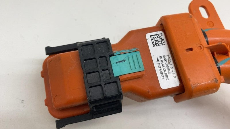 ⭕ 2024-2025 Tesla Cybertruck Drive Motor Power Cable Wire Harness 1987