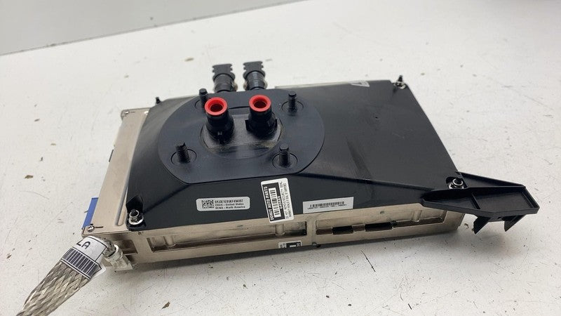 ⭕ 17-23 Tesla Model 3 Auto Pilot Assist Self Drive Computer Control 14