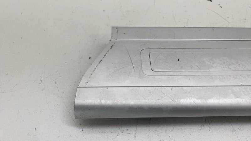 ⭕ 14-22 Range Rover Sport Rear Left Door Scuff Sill Step Plate CPLA-13