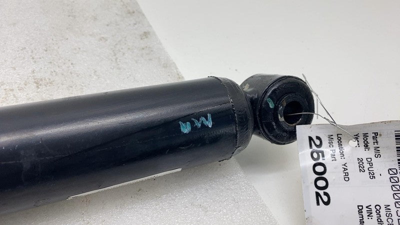 68349197AB 2019-2023 Ram 2500 3500 Rear Left or Right Suspension Shock Strut Absorber AWD