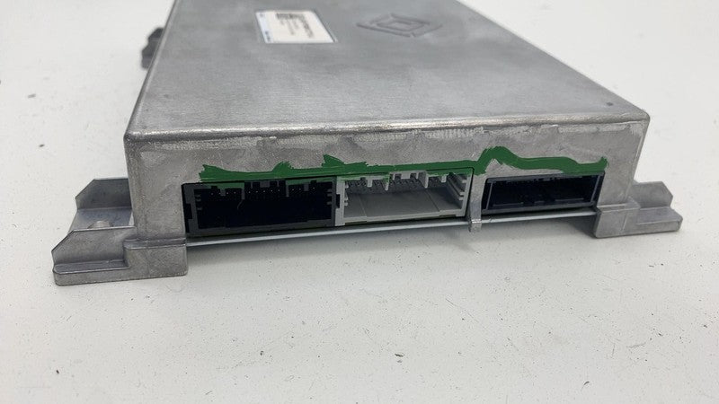 ⭕ 2022-2024 Rivian R1S R1T BCM Body Control Module Unit Assembly PT000